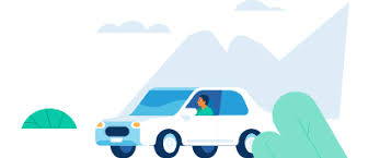 Progressive Auto Insurance Riverside Image